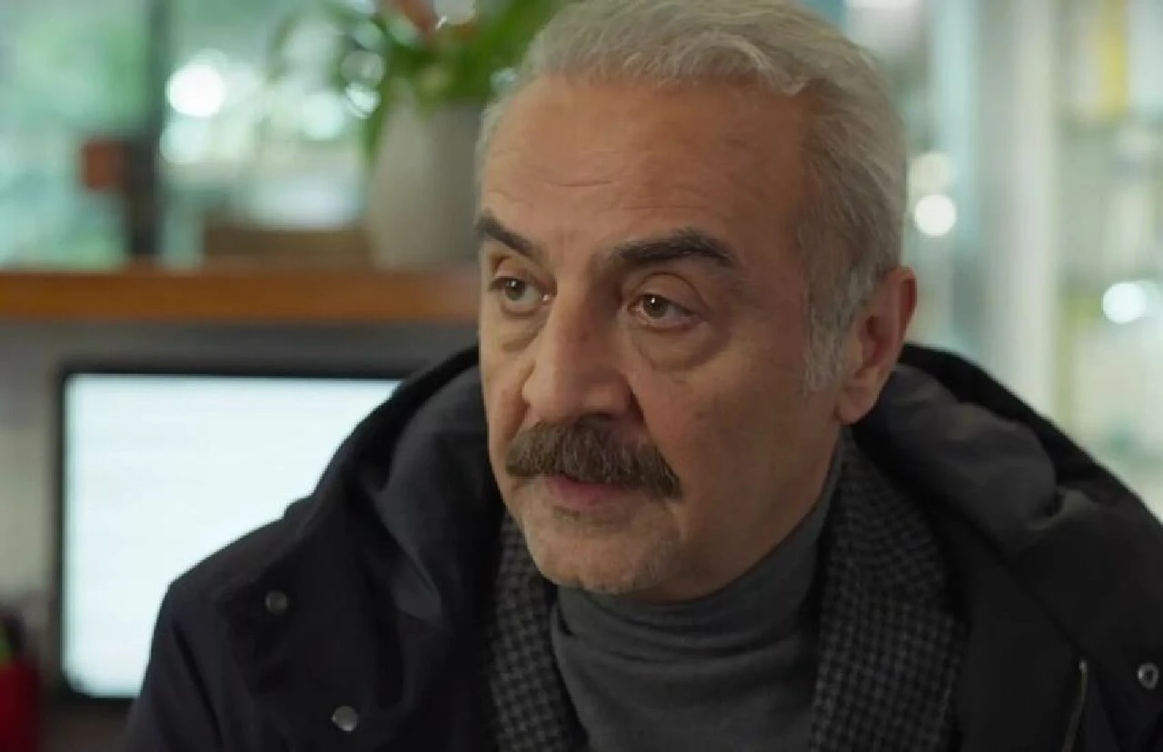 Armağan Çağlayan'dan İnci Taneleri” eleştirisi! ''Bir tek ben anlamıyor olamam değil mi?'' - 2. Resim