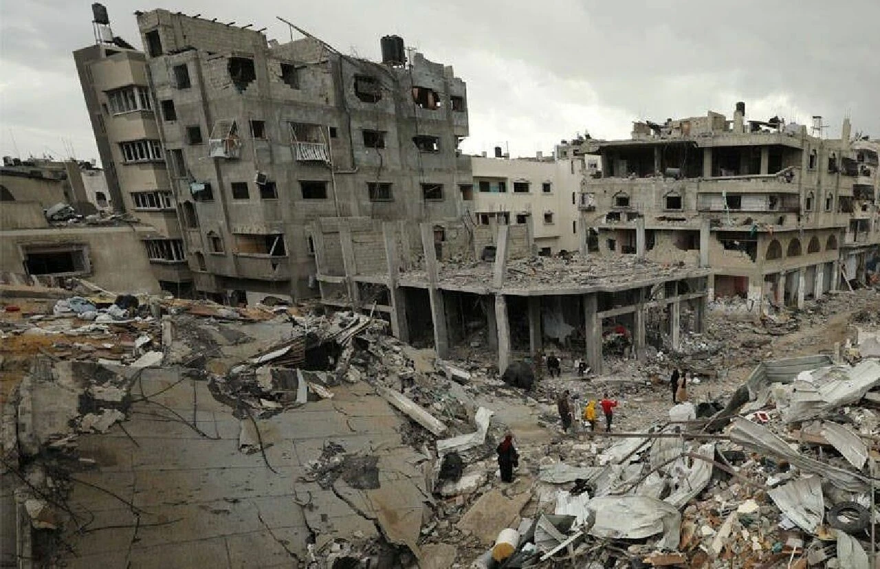 Başbakan açıkladı! Avrupa’da bir ülke Filistin’i tanımaya hazırlanıyor