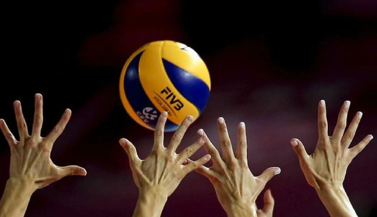 Fenerbahçe Opet - THY voleybol maçı yayın saati ve kanalı belli oldu