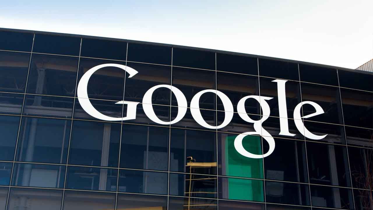 Google, İsrail&#039;i protesto eden çalışanı kovdu