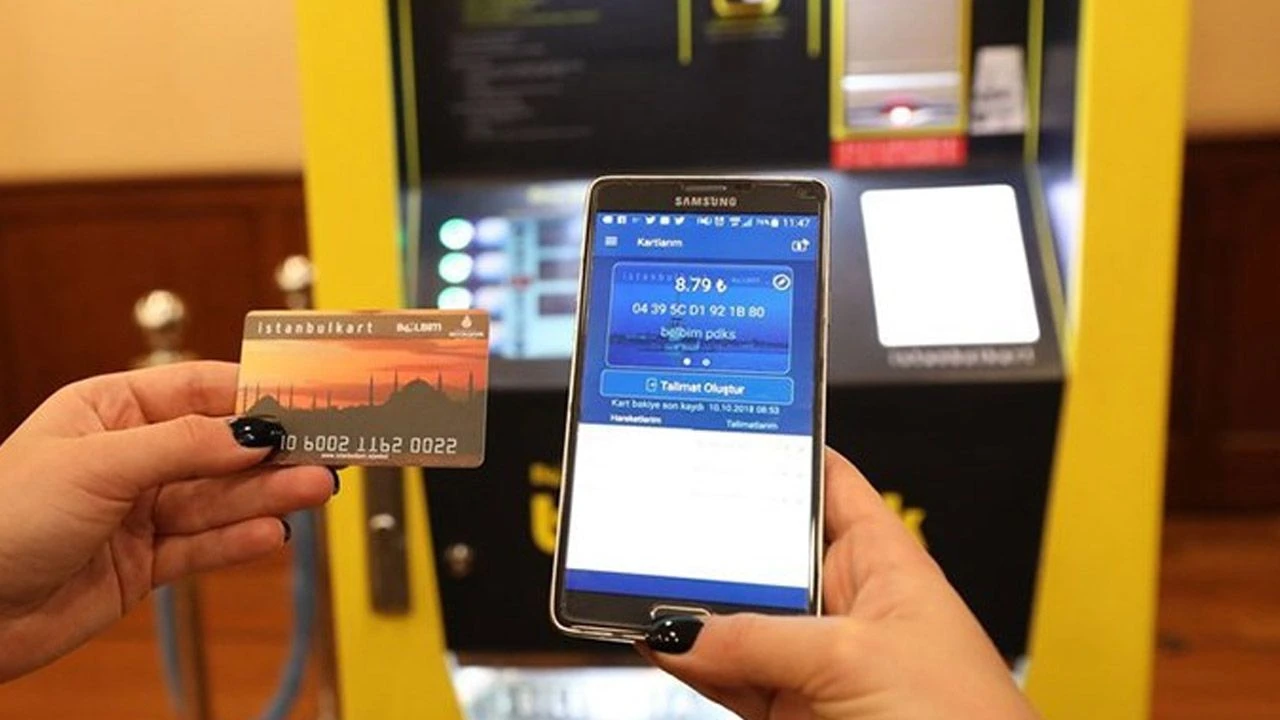 İstanbullulara müjdeli haber geldi! Mart ayında o kişilere ücretsiz ulaşım