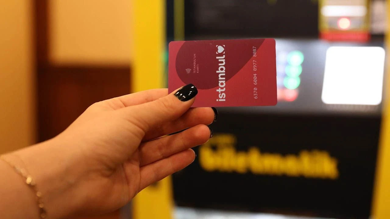 İstanbullulara müjdeli haber geldi! Mart ayında o kişilere ücretsiz ulaşım