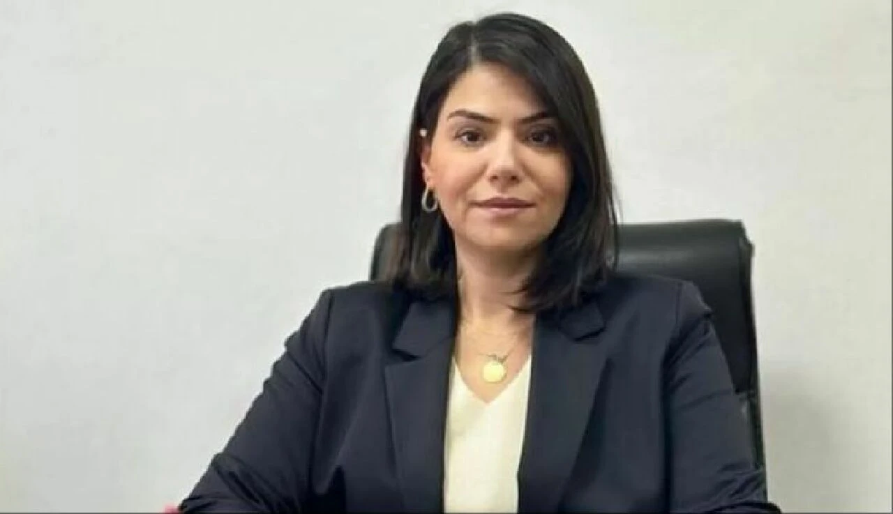 Kadınlar Günü'nde eşine pusu kurup öldüren eski astsubay eş tutuklandı