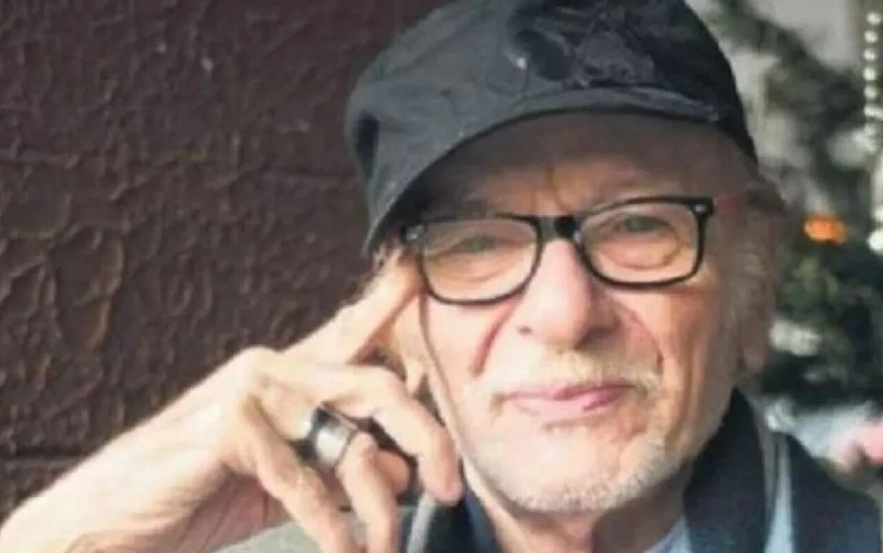 Kayhan Yıldızoğlu öldü mü, neden? Hasta mıydı?