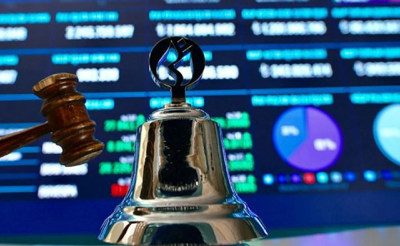 Odine Solutions 13-14-15 Mart'ta halka arz olacak - 1. Resim