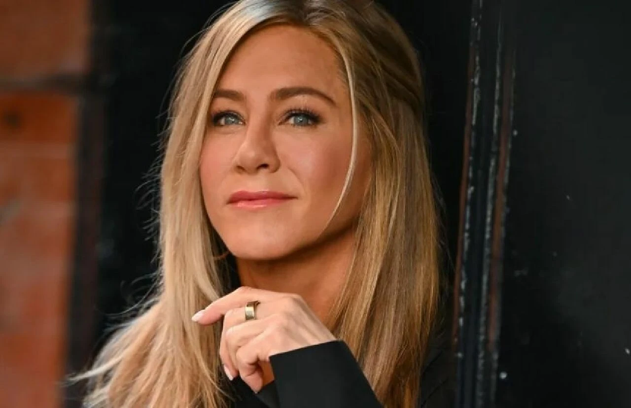 Tom Cruise ve <a href=