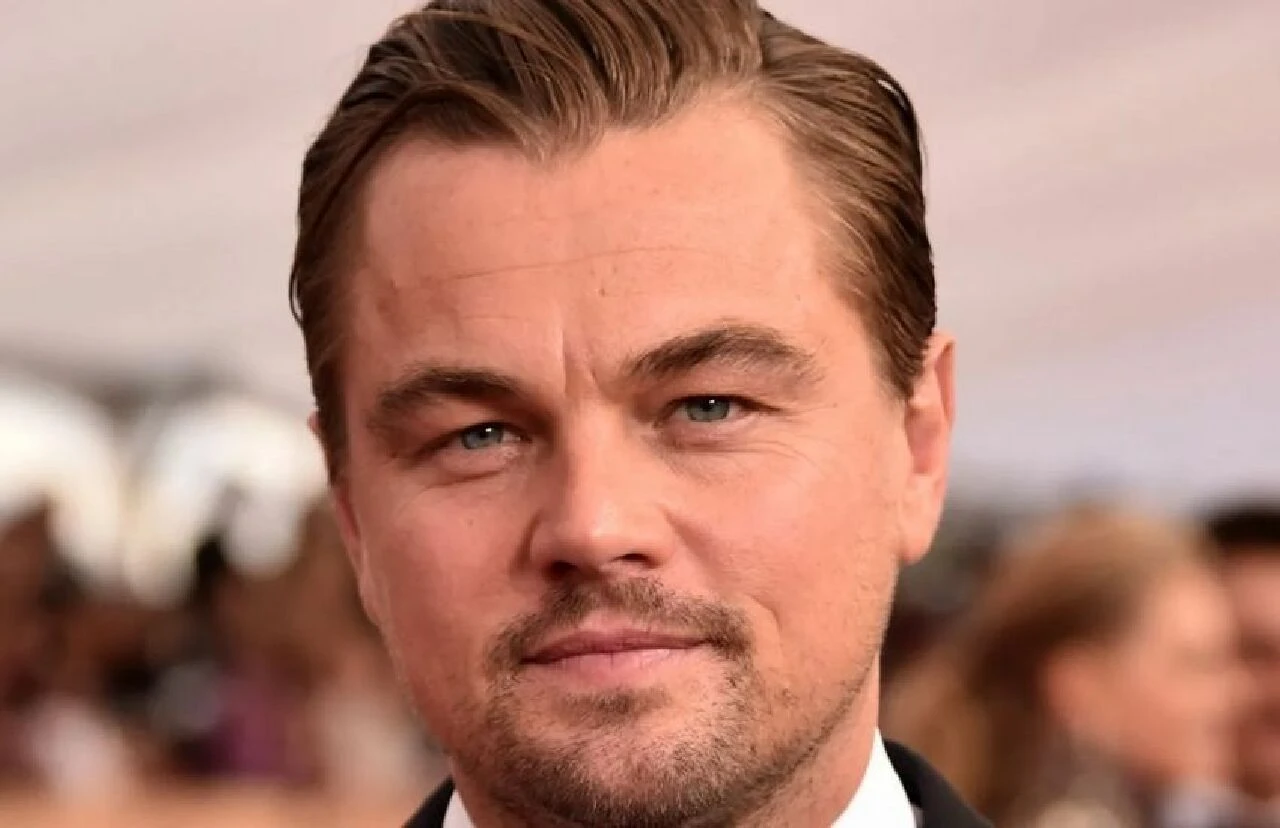 Tom Cruise ve Leonardo DiCaprio gözden düştü! Paralarının suyu düştü - 2. Resim