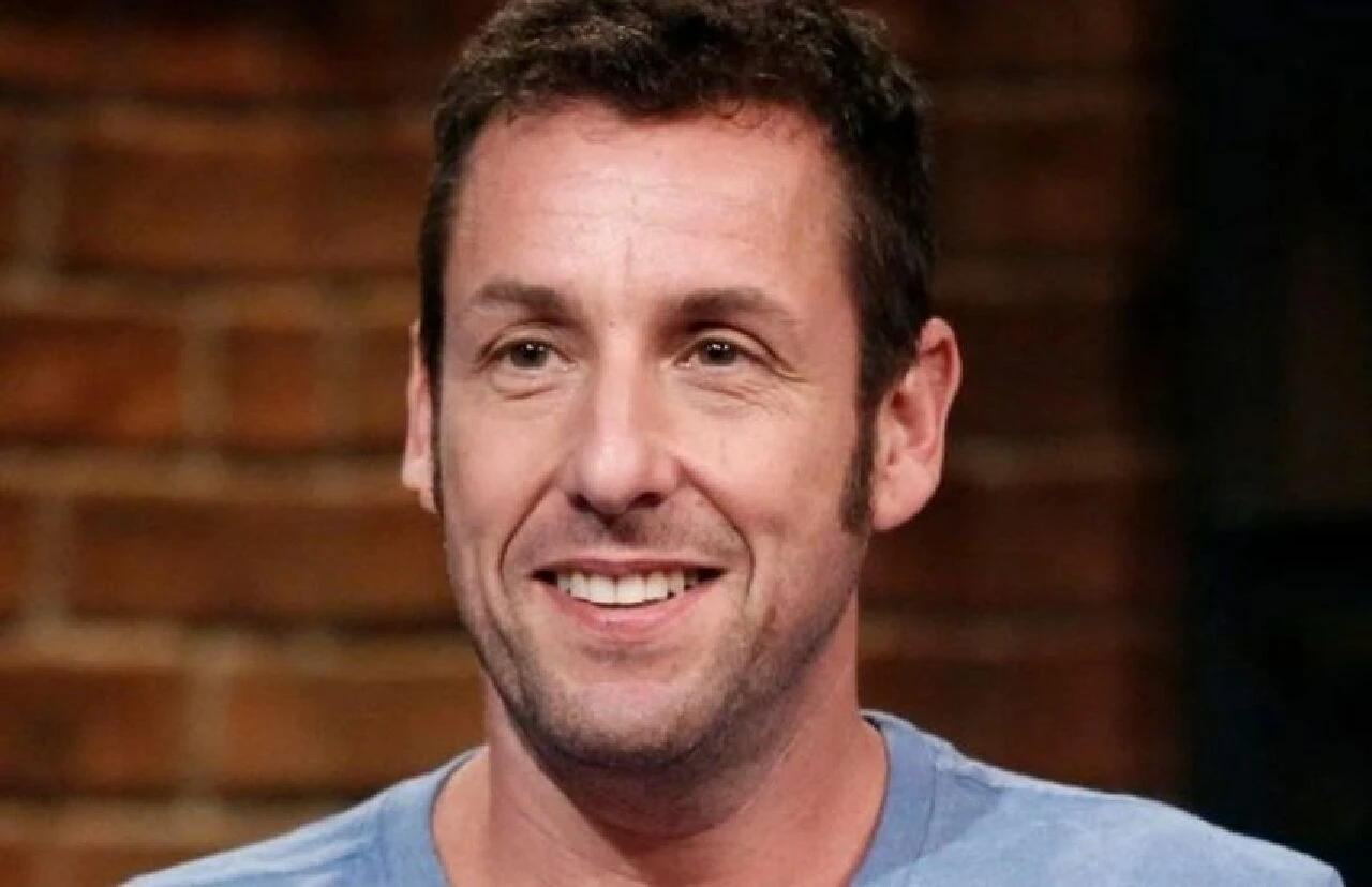 Tom Cruise ve Leonardo DiCaprio gözden düştü! Paralarının suyu düştü - 4. Resim