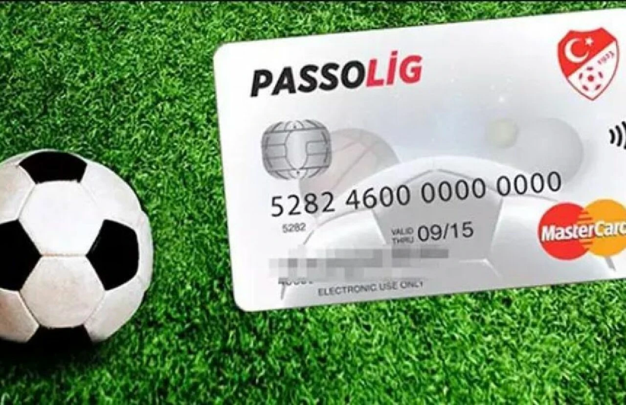 Yeni sezonda maçlara nasıl girilecek? TFF kararını açıkladı - 1. Resim