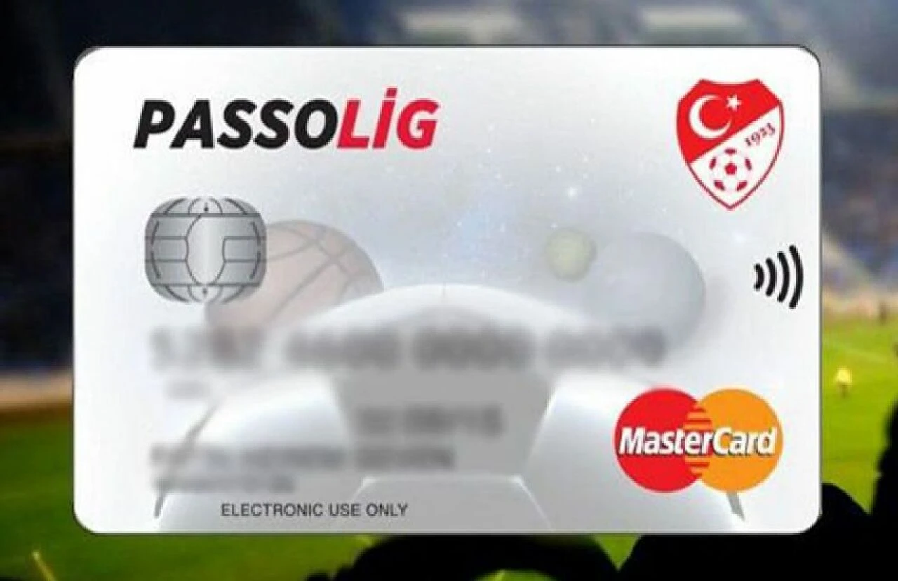 Yeni sezonda maçlara nasıl girilecek? TFF kararını açıkladı - 2. Resim