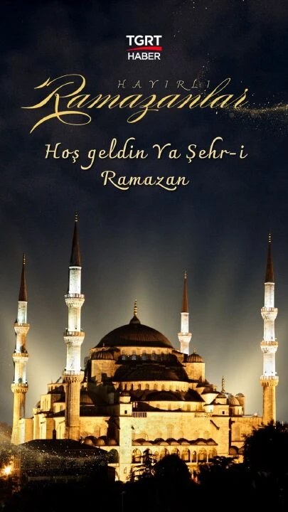 2024 Ankara imsakiyesi - Ankara sahur, iftar ve imsak vakti - 3. Resim