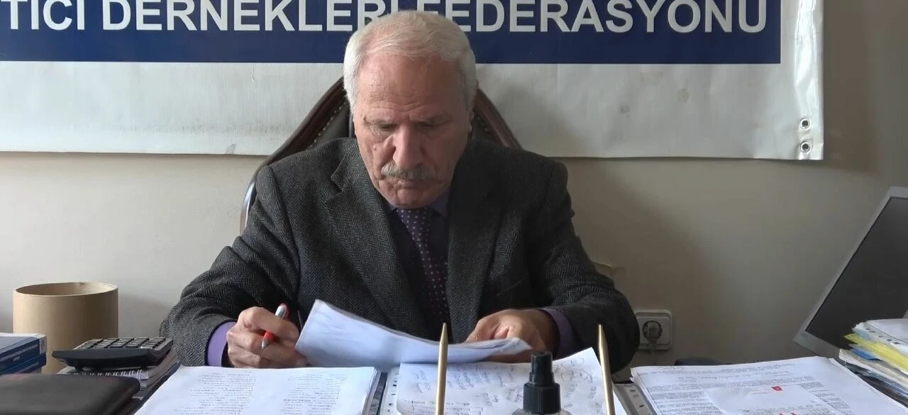 Aynı marka ürün 3 farklı fiyat! Ramazan fırsatçıları durmuyor, şikayet yağıyor - 4. Resim