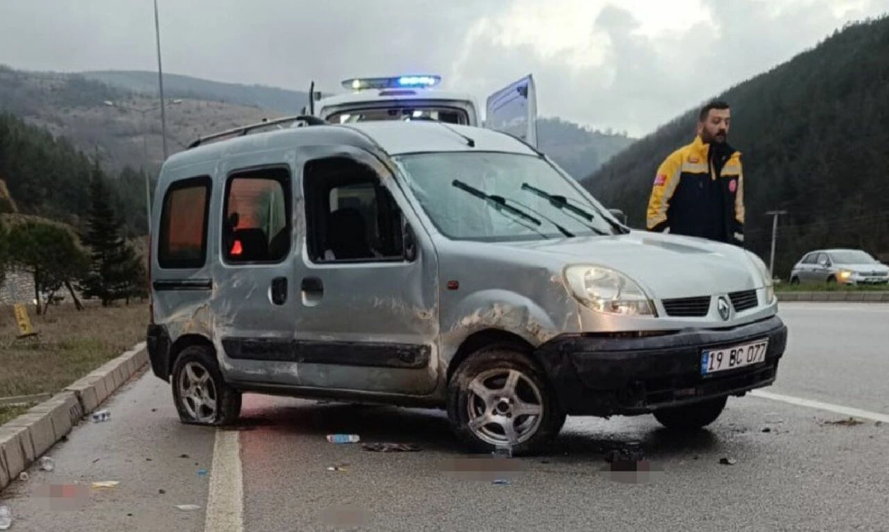 Bu acıya yürek dayanmaz! Daha 14 aylıktı... Ailesi gözyaşlarına boğuldu
