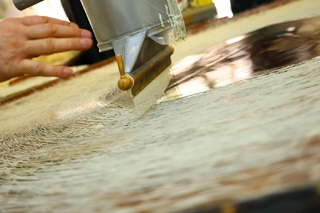 Her bütçeye uygun! İftarların vazgeçilmez tatlısı: Tel kadayıf