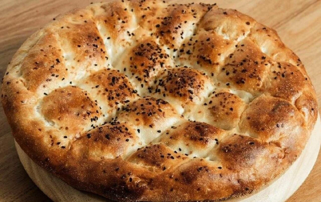 İBB'den gıda kolisi, nakit ve alışveriş kartı! Ramazan'da 200 bin aileye verilecek - 2. Resim