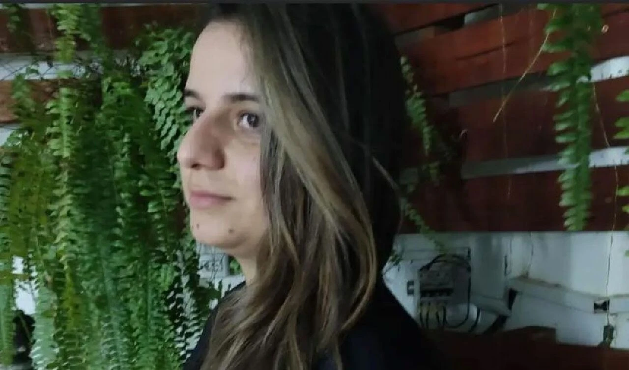 İnternetten 250 liraya diploma aldı 30 hastayı tedavi etti! Yine bir sahte doktor vakası - 2. Resim