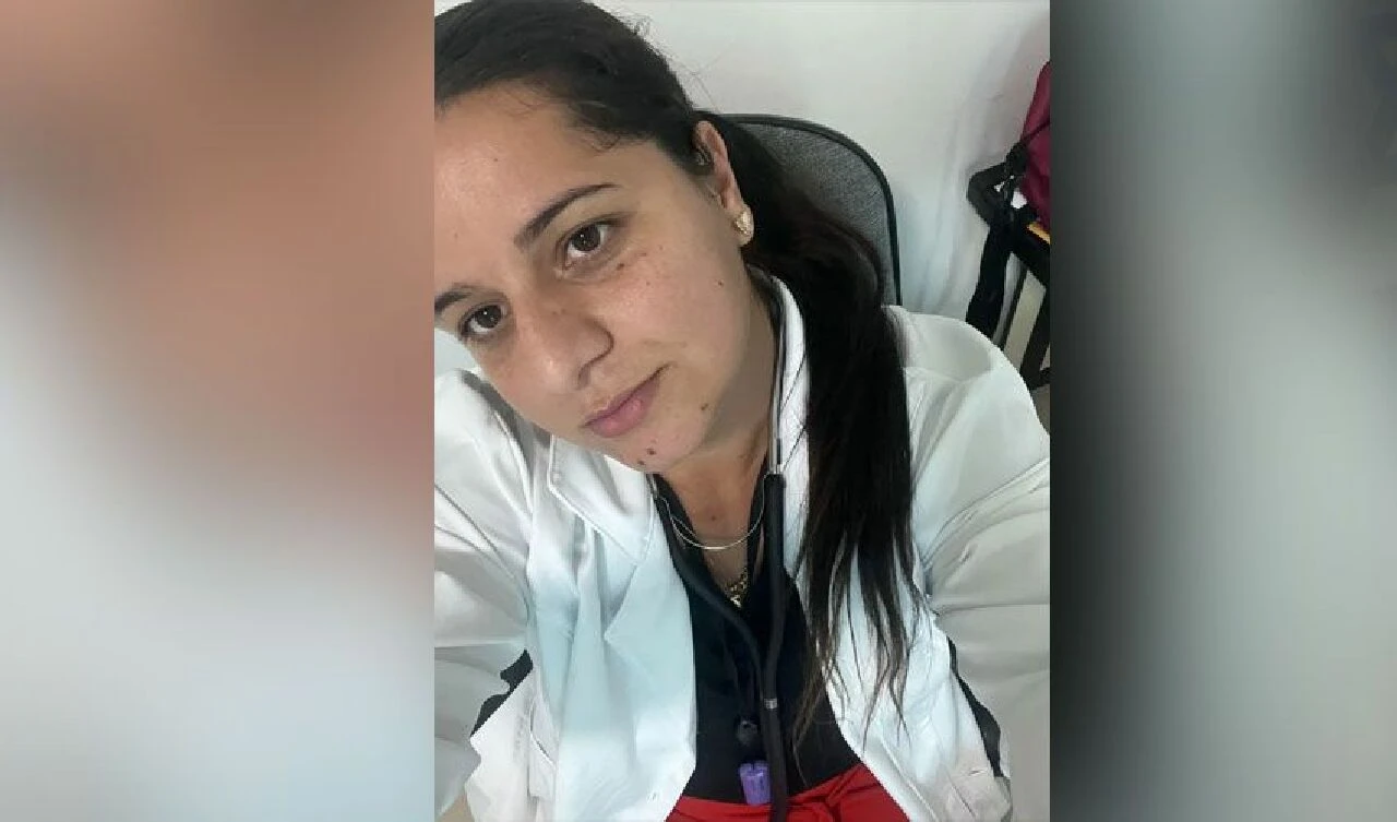 İnternetten 250 liraya diploma aldı 30 hastayı tedavi etti! Yine bir sahte doktor vakası - 1. Resim