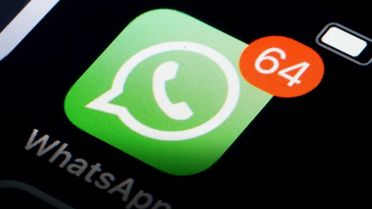 WhatsApp mesajları bir genci idama birini ömür boyu hapse götürdü