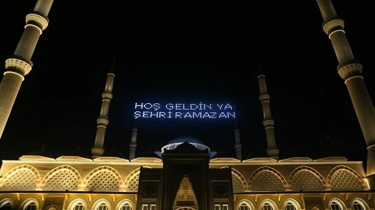 2024 fitre ücreti kaç para? - 2. Resim