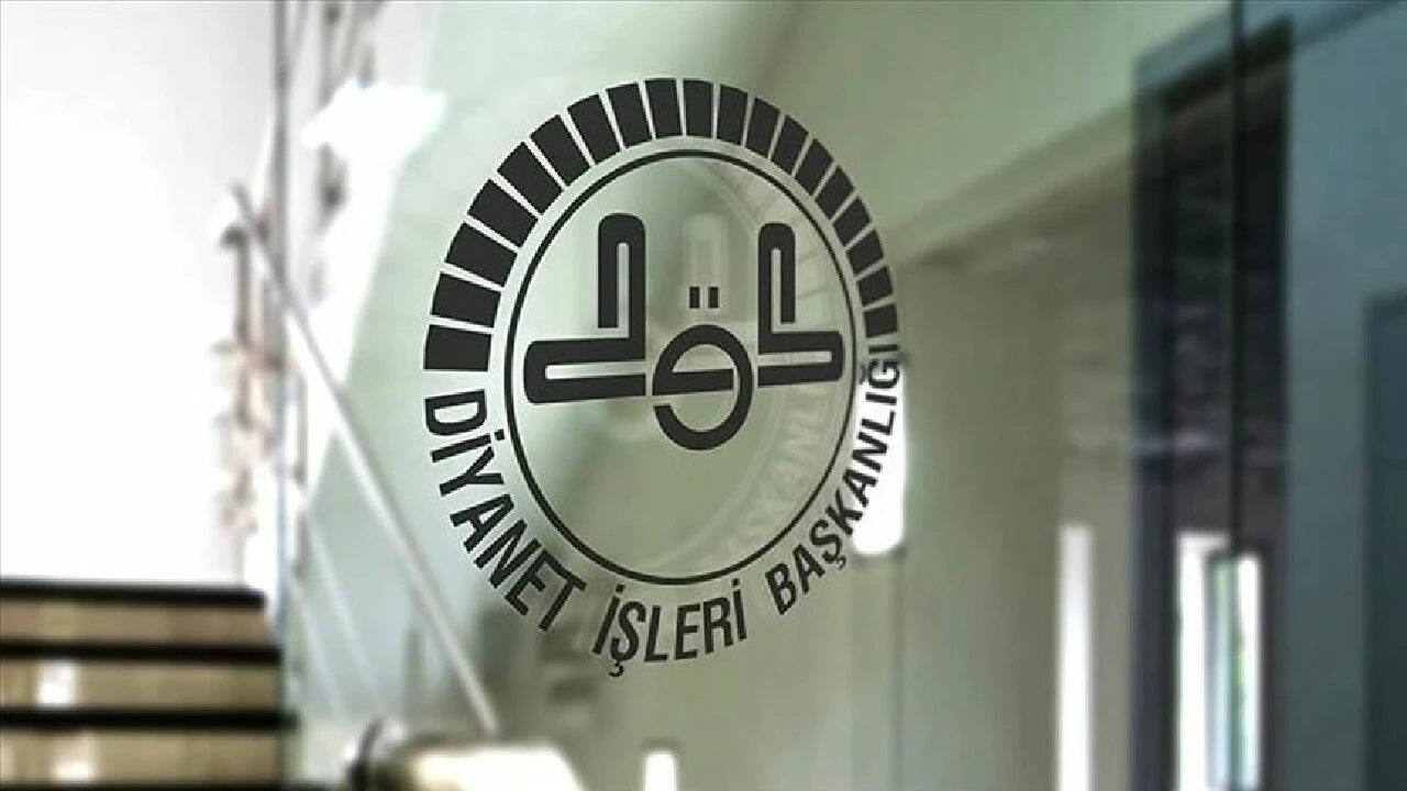 2024 fitre ücreti kaç para? - 1. Resim