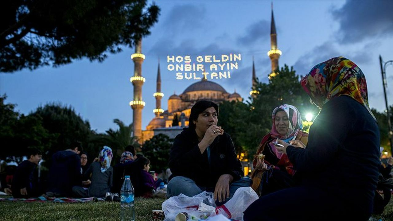 61 gün kefaret orucuna neden olan durumlar