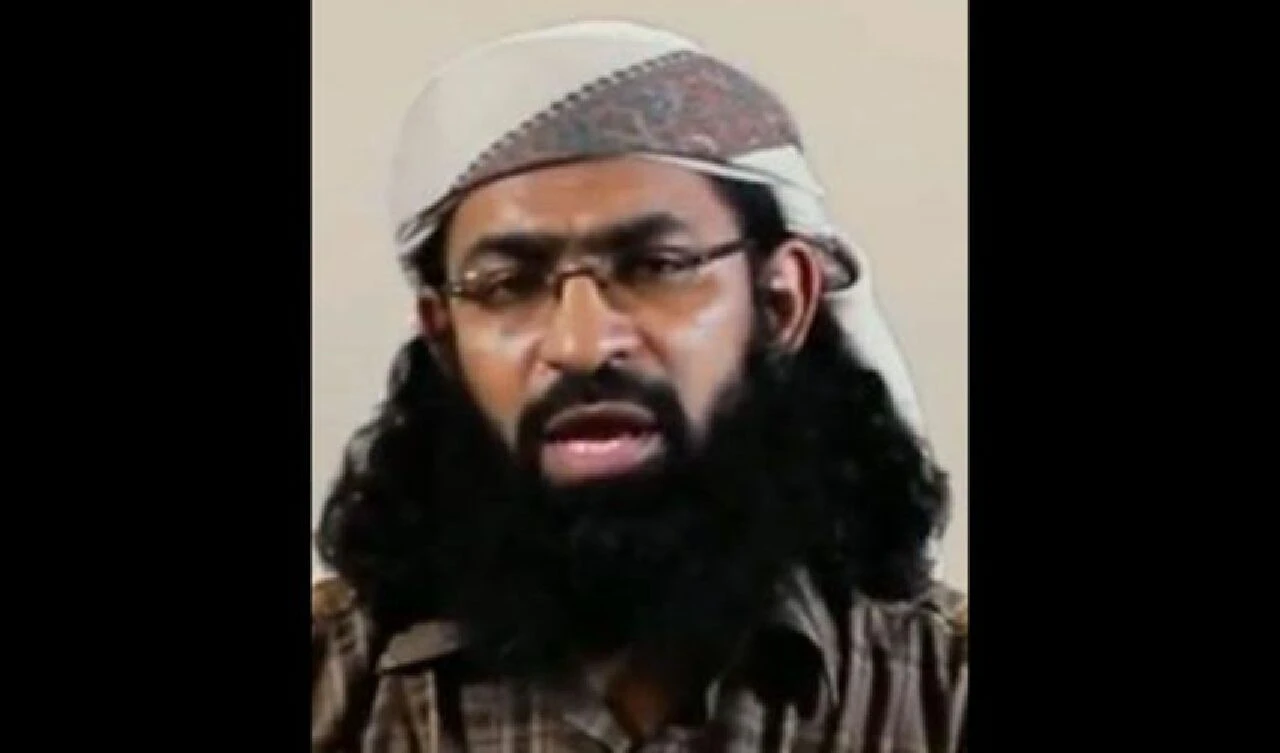 ABD'nin başına 5 milyon dolar ödül koyduğu El Kaide lideri öldü - 1. Resim