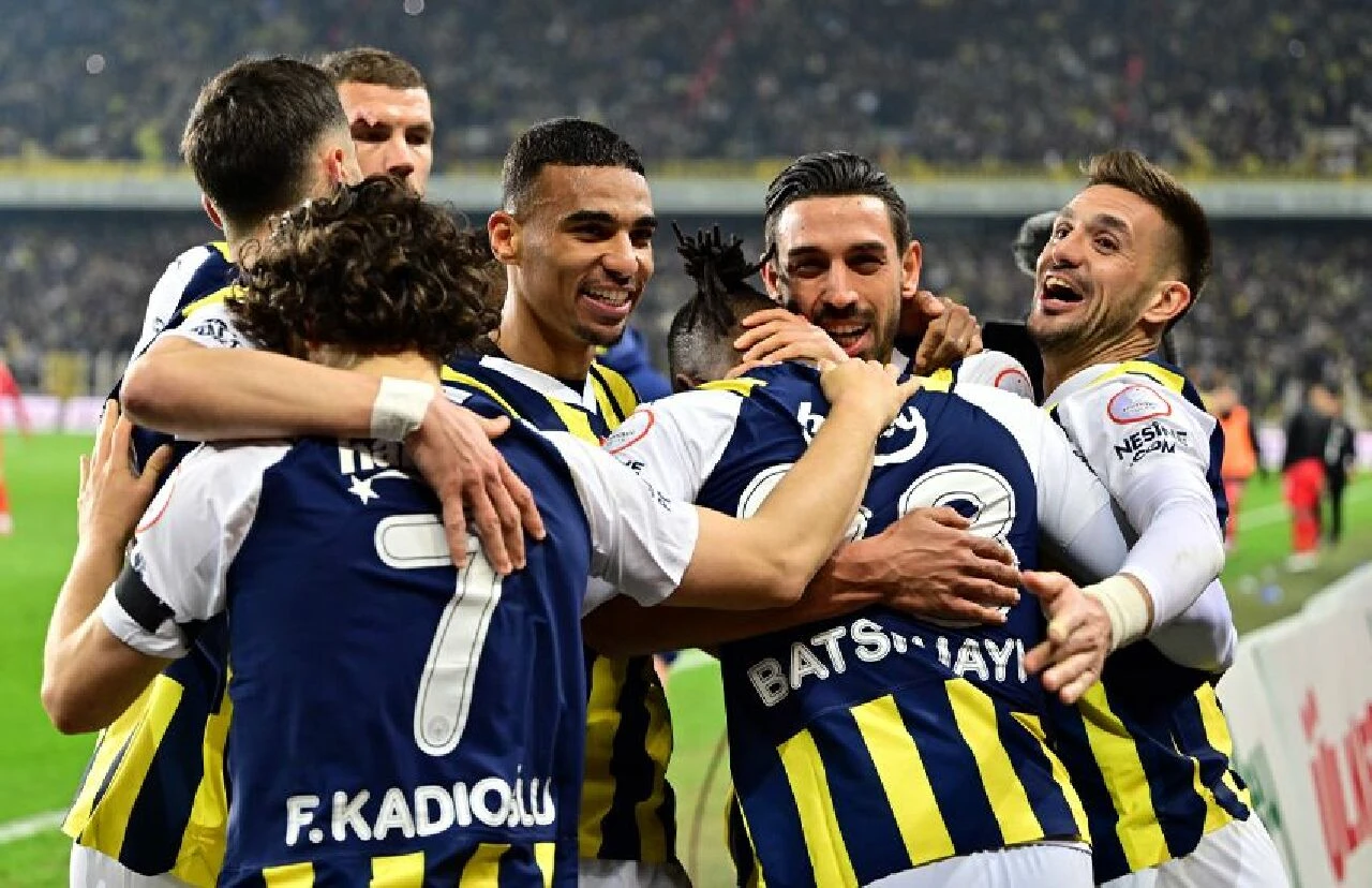 Acun Ilıcalı Fenerbahçe-Pendik maçı sonrası isyan etti: Yalvarıyorum! - 3. Resim