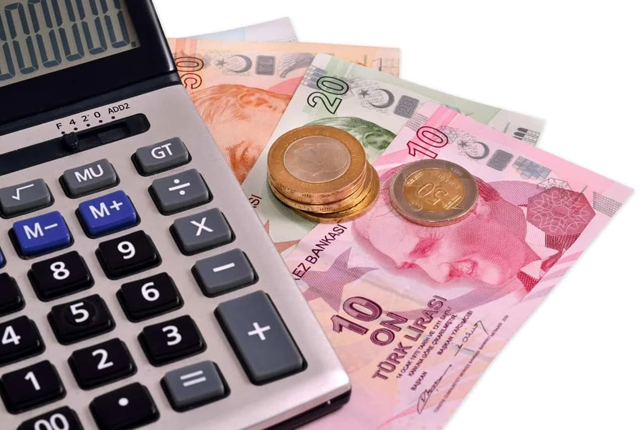 Aidatlar yüzde 97 artışla, kiraları geçti! Ödemeyen evini kaybedebilir