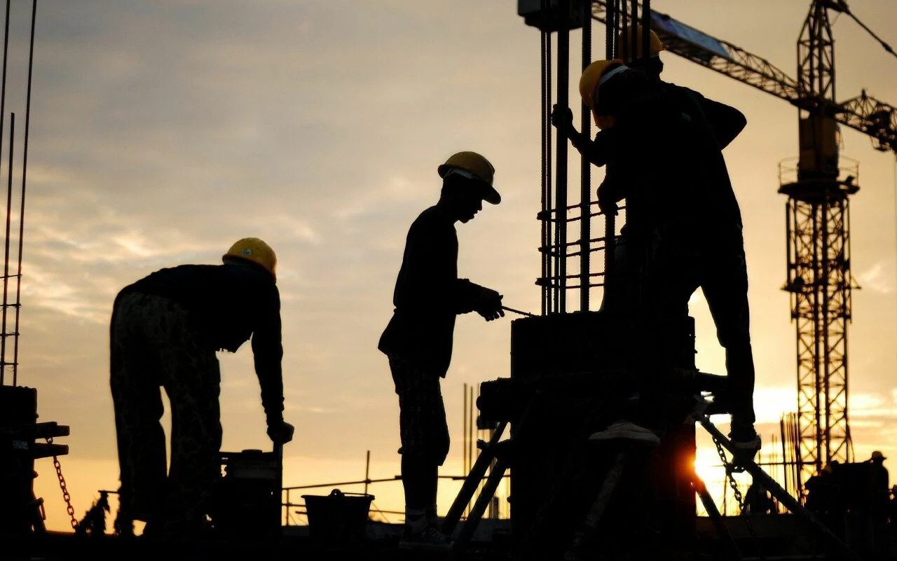 Asgari ücrete ‘ara zam’ beklentisi suya düştü! İTO Başkanı Avdagiç net konuştu: İşveren bütçesini yaptı - 3. Resim