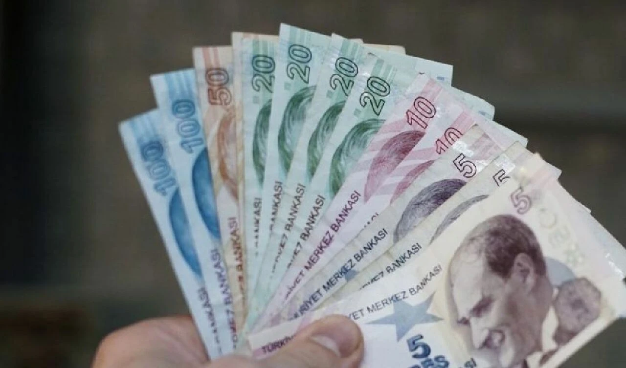 Bankaların emekli promosyon yarışı kızıştı, hangi banka ne kadar ödüyor?