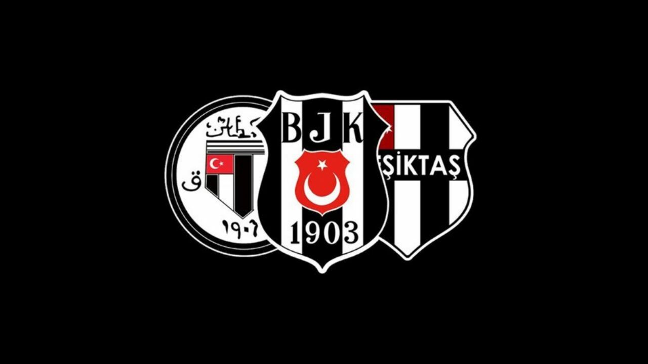 Beşiktaş&#039;tan 21 günlük cezaya tepki