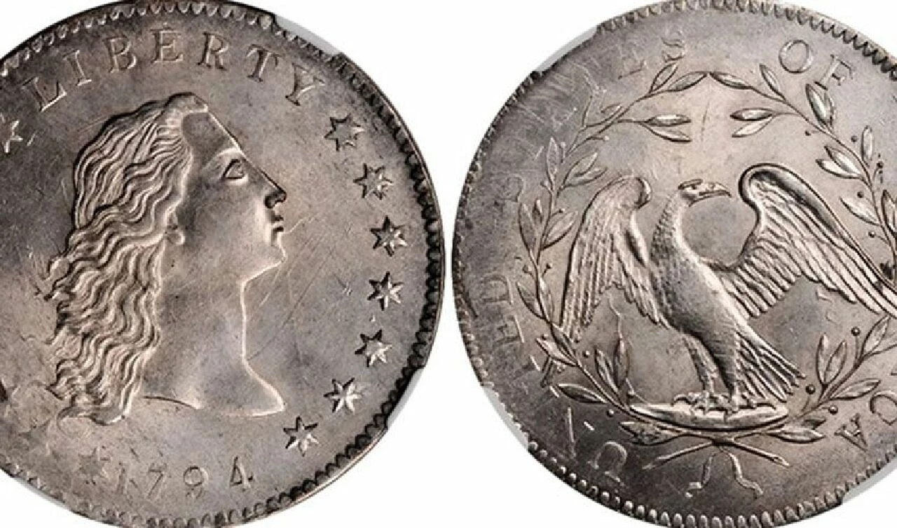 Bir tanesi ada satın alıyor! Dünyanın en değerli bozuk paralarının değeri şaşırttı