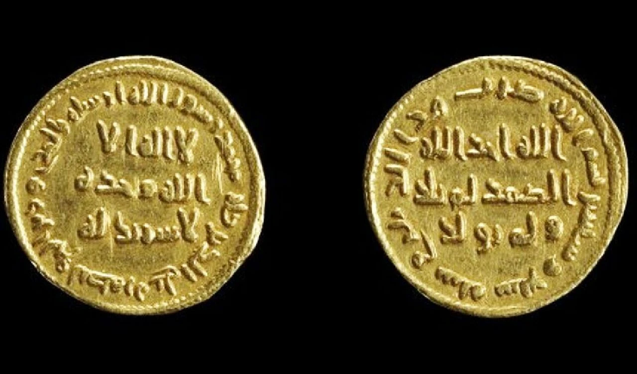 Bir tanesi ada satın alıyor! Dünyanın en değerli bozuk paralarının değeri şaşırttı