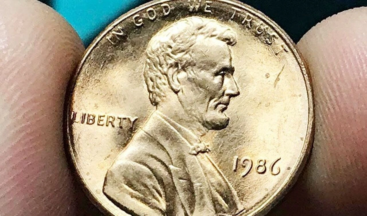 Bir tanesi ada satın alıyor! Dünyanın en değerli bozuk paralarının değeri şaşırttı