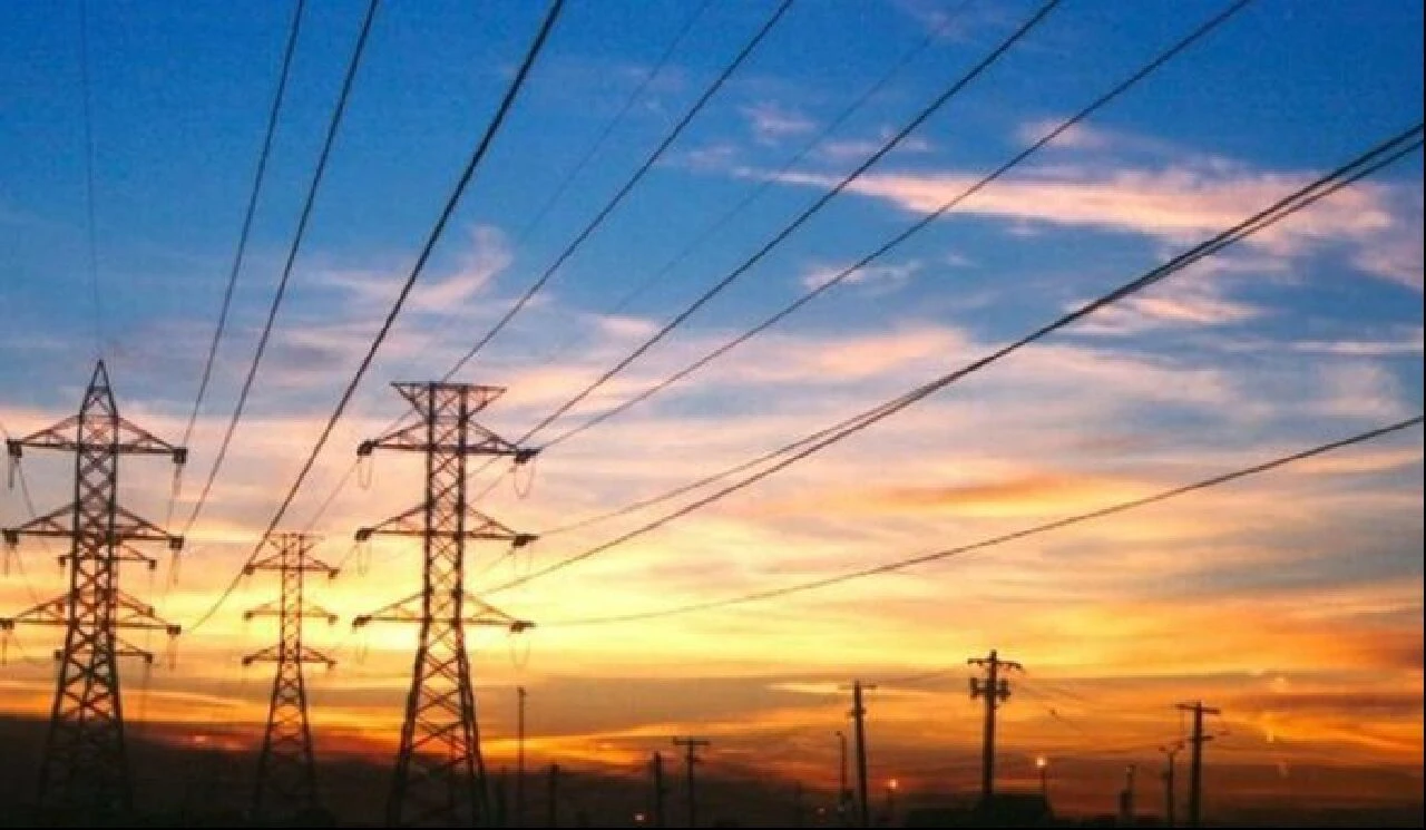 Çekmeköy'de <a href=