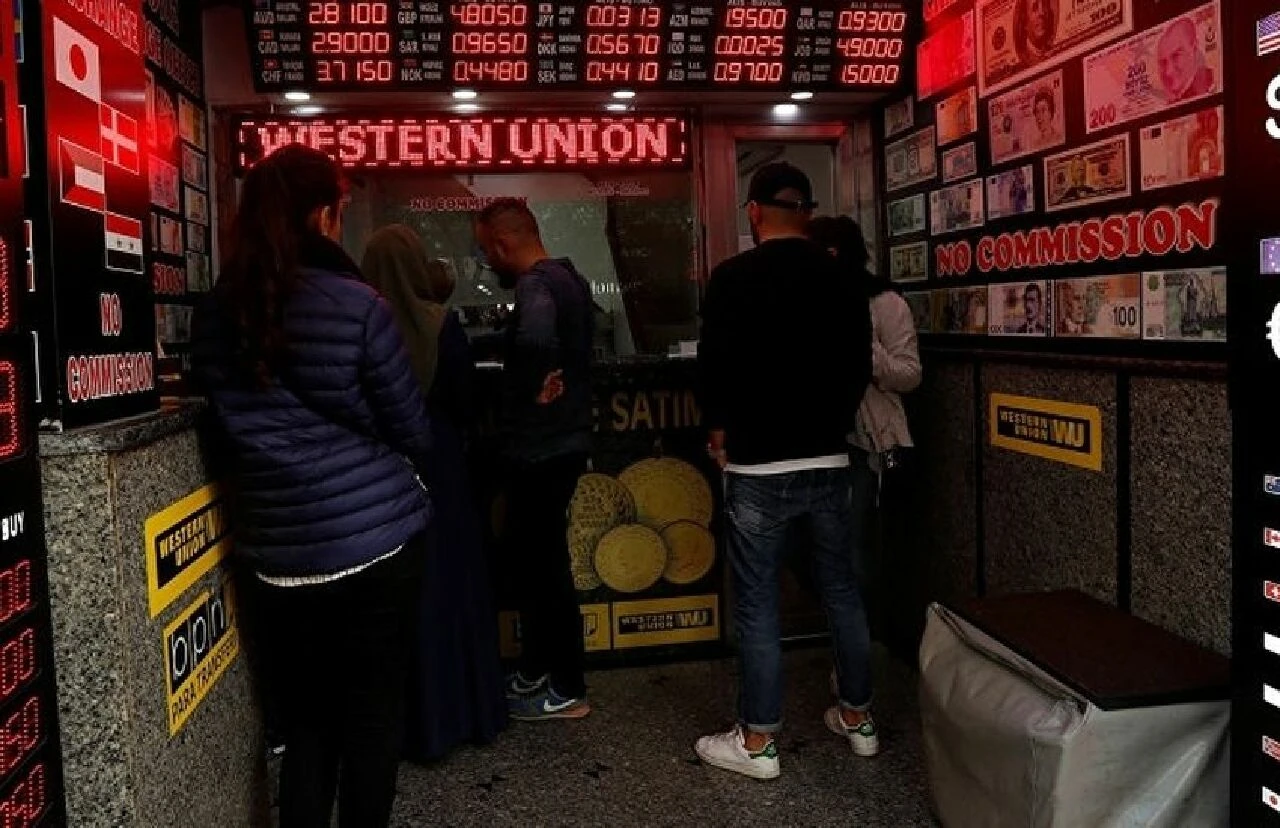 Dolar ne kadar oldu, euro kaç TL? 11 Mart Pazartesi dolar euro kuru