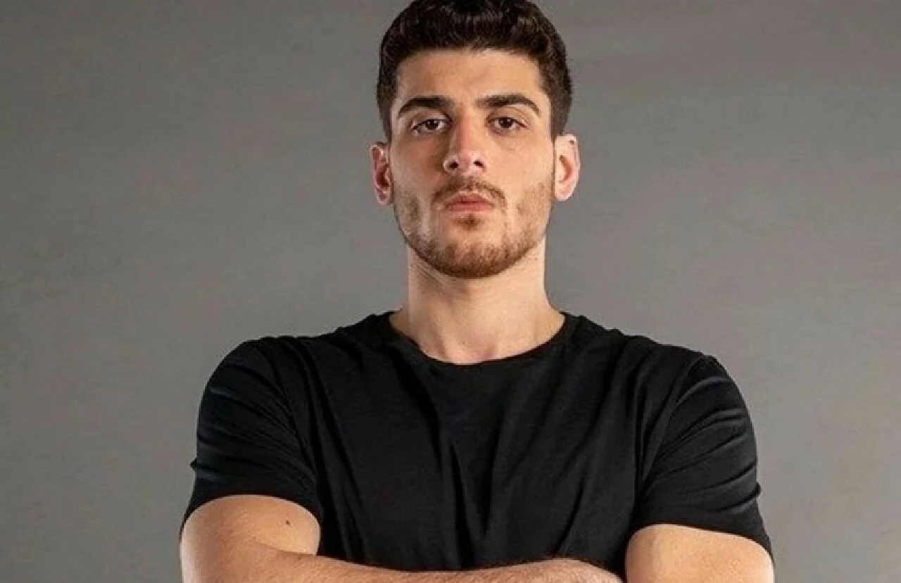 Dominik'te hapse girecek Poyraz'ın imdadına Acun Ilıcalı yetişti - 1. Resim