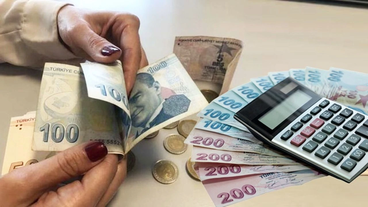 Erken emeklilik için 2 büyük reform yolda! Hem ev kadınları hem de Bağ-Kur'luları kapsıyor - 1. Resim