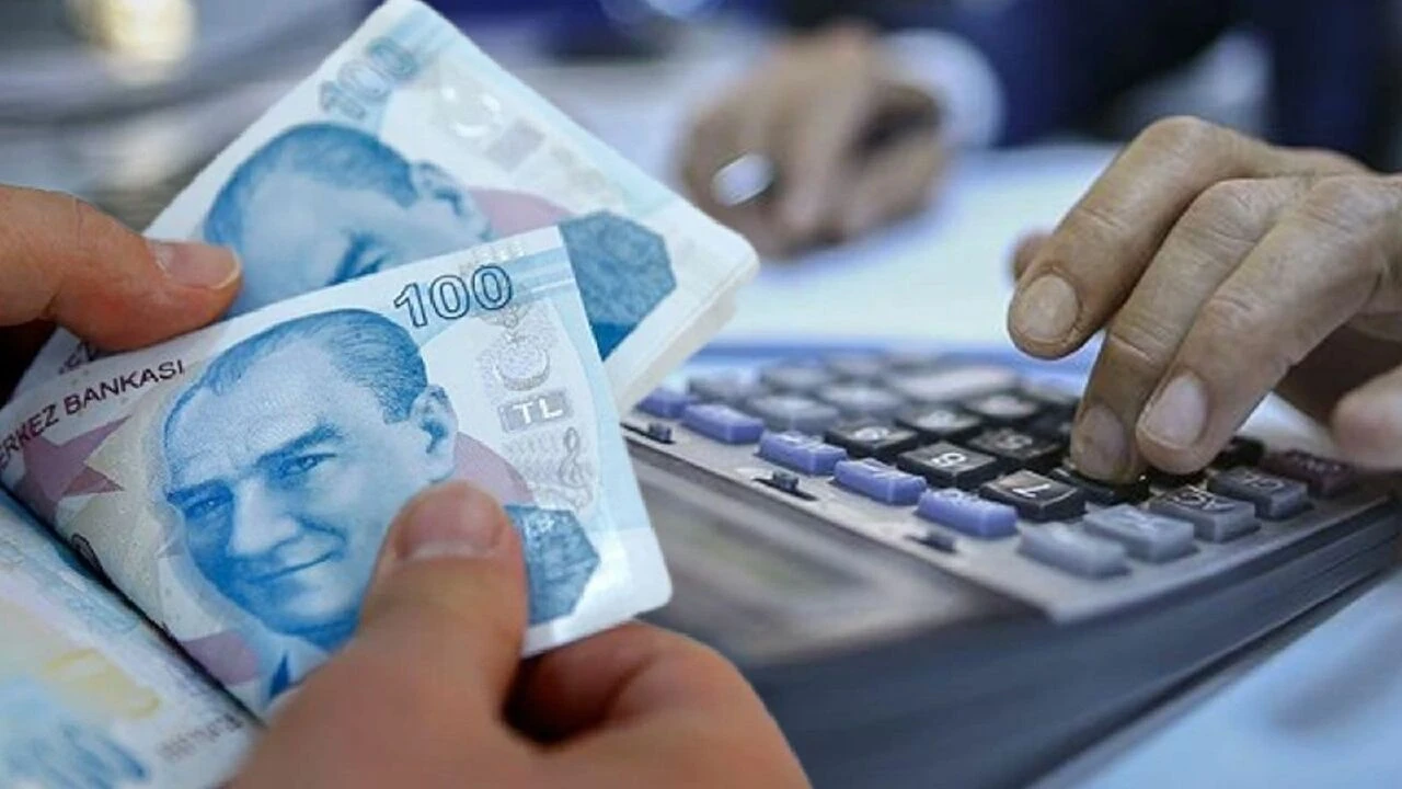 Erken emeklilik için 2 büyük reform yolda! Hem ev kadınları hem de Bağ-Kur'luları kapsıyor - 2. Resim