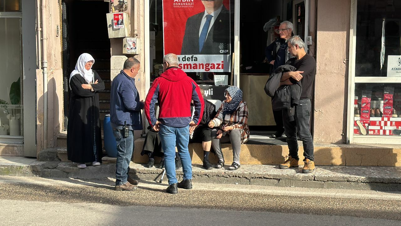 Günlerdir haber alınamayan şahıs ölü bulundu