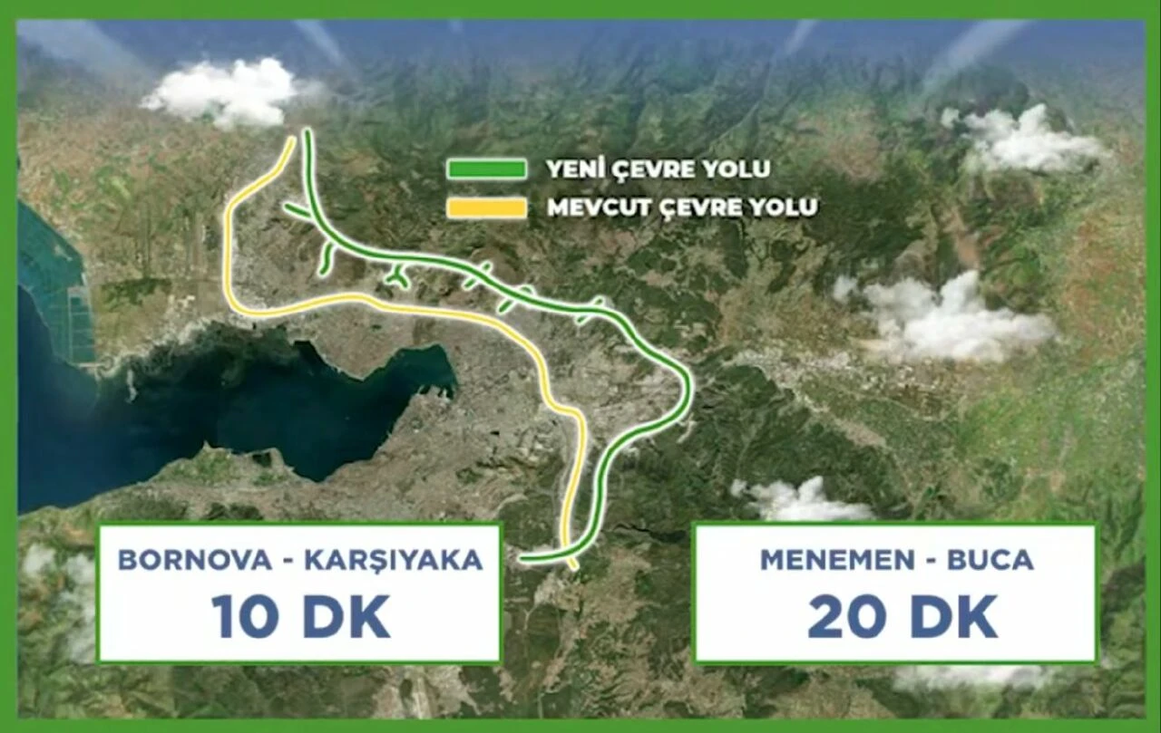 Hamza Dağ'dan trafik göndermeli reklam filmi! 'Bence çözülür'  - 1. Resim