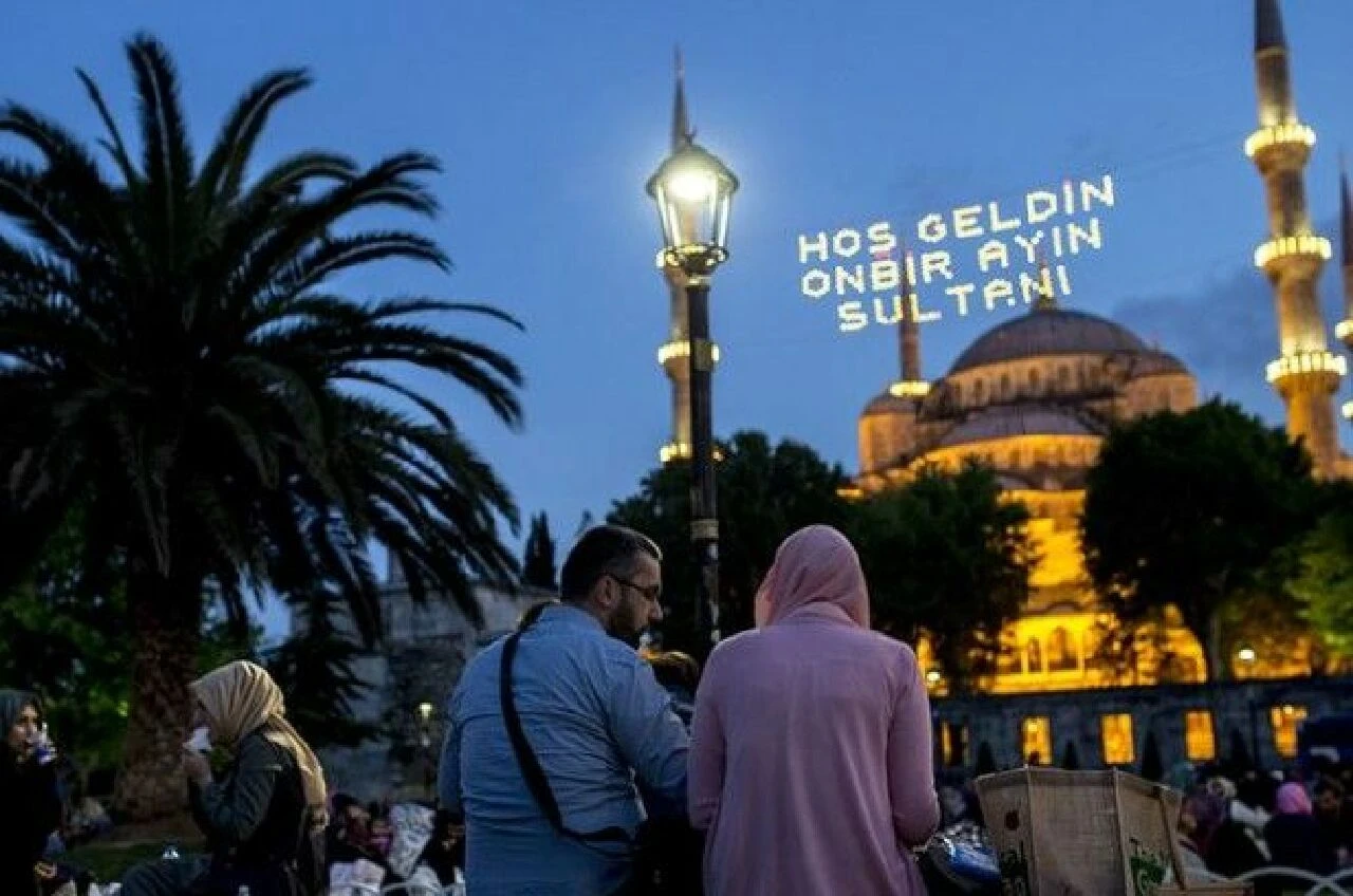 Henüz doğmamış anne karnındaki bebek için fitre verilir mi?