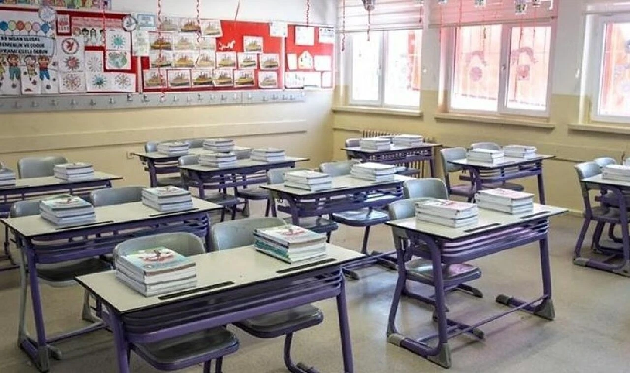 MEB duyurdu! Özel okulların ücretsiz kontenjanları için yeni karar - 1. Resim