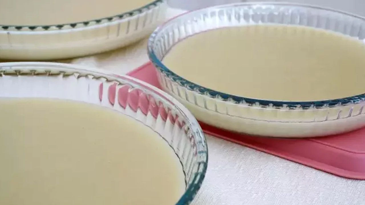 Mercimeği tahtından eden lezzet! İftar sofralarının yeni gözdesi arabaşı çorbası...