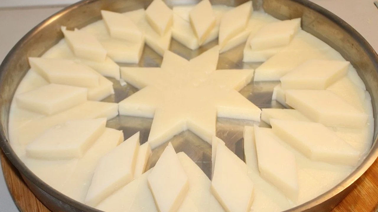 Mercimeği tahtından eden lezzet! İftar sofralarının yeni gözdesi arabaşı çorbası...