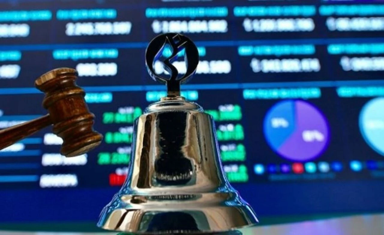 Odine Solutions halka arz hangi bankalarda var, kaç lot verir?