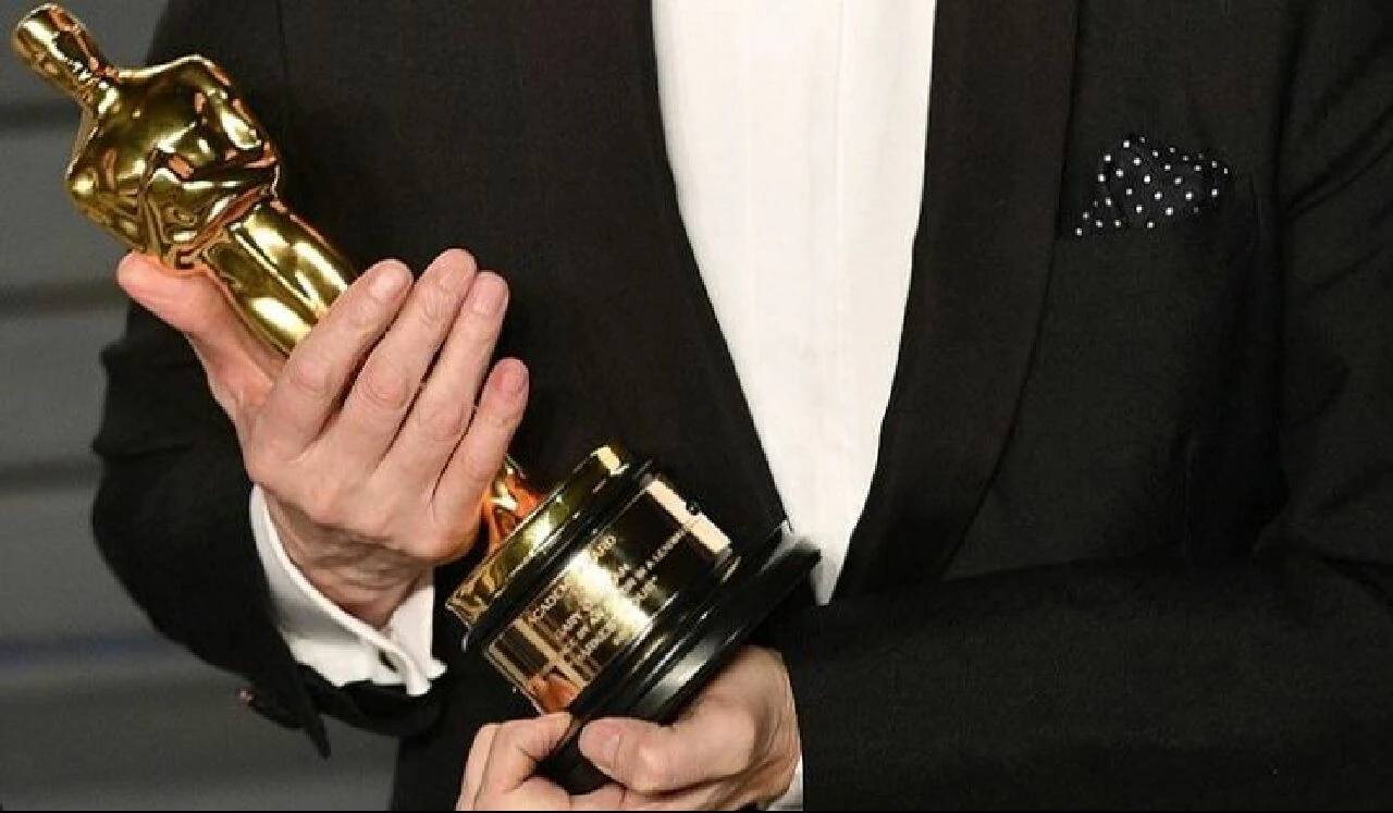 Oscar ödüllerinde Filistin'i destekleyen sanatçılar! 2024 Oscar ödül töreninde ödül kazanan isimler