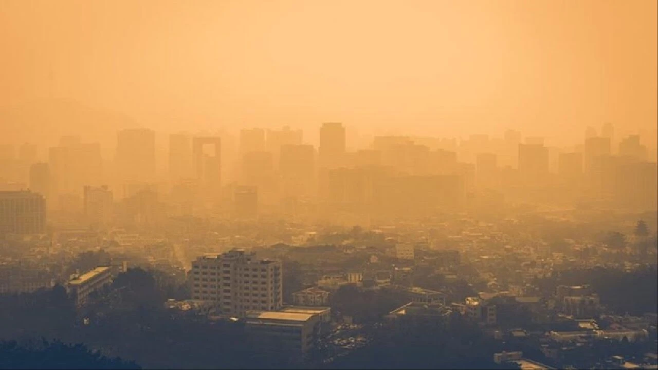 Ramazanda başımıza yağacak! Meteoroloji uzmanı İstanbul havası için uyardı! Sakın çıkmayın - 2. Resim