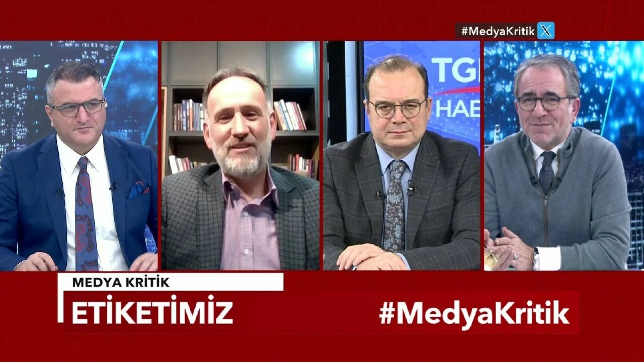 Son seçimi nokta atışı bilen Betimar'dan İstanbul anketi... İmamoğlu mu yoksa Kurum mu önde?