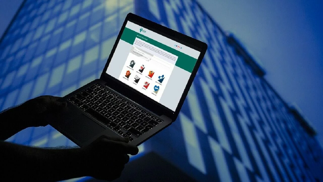 Steam'e göre TurkNet ortalama 63.5 Mbps ile en hızlı internet oldu - 2. Resim